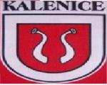 Sdh Kalenice B